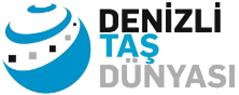 Denizli Taş Dünyası - Denizli